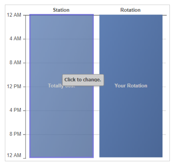 GRRID - How do I change the station for my On-Premise Music 1.PNG