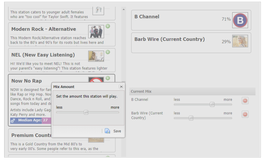 GRRID - How do I create a custom station for my On-Premise Music 2.PNG